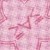 :iconpink-shadow-ice: