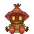 :iconpink-skull-kid: