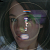 :iconpink-skull: