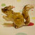 :iconpink-skwrrl-jewelry: