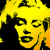 :iconpink-skylie: