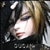 :iconpink-slip: