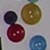 :iconpink-slut:
