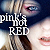 :iconpink-snotred: