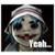 :iconpink-soda: