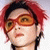 :iconpink-spider: