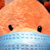 :iconpink-spider27:
