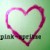 :iconpink-spritze: