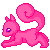 :iconpink-squirrel: