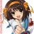:iconpink-star91: