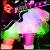 :iconpink-striped-socks: