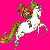 :iconpink-stuff: