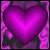 :iconpink-sunshine:
