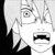 :iconpink-supervisor: