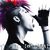 :iconpink-sushi:
