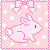 :iconpink-sweet-heart: