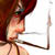 :iconpink-syrup: