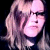 :iconpink-tarantulas:
