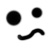 :iconpink-tea-in-the-cup: