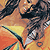 :iconpink-tear: