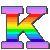 :iconpink-the-hdgehog:
