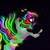 :iconpink-tiger15: