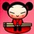:iconpink-titud: