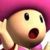 :iconpink-toadette: