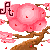 Pink-Tree :iconpink-tree: