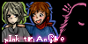 :iconpink-triangle:
