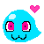 :iconpink-trolls-rule: