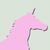 :iconpink-unicorn-posse: