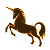 :iconpink-unicorns: