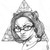 :iconpink-valentine: