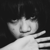 :iconpink-vengeance: