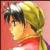 :iconpink-vermin: