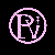:iconpink-voodoo: