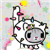 :iconpink-wasabi: