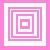 :iconpink-white: