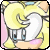 :iconpink-wishes: