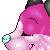 :iconpink-wolfgirl: