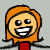 :iconpink-wunnybabbit: