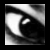 :iconpink-x-eyeliner: