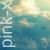 :iconpink-x:
