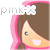 :iconpink-x: