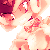 :iconpink-yellow: