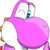 :iconpink-yoshiplz: