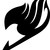 :iconpink-yui: