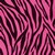 :iconpink-zebra: