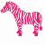 :iconpink-zebrax3: